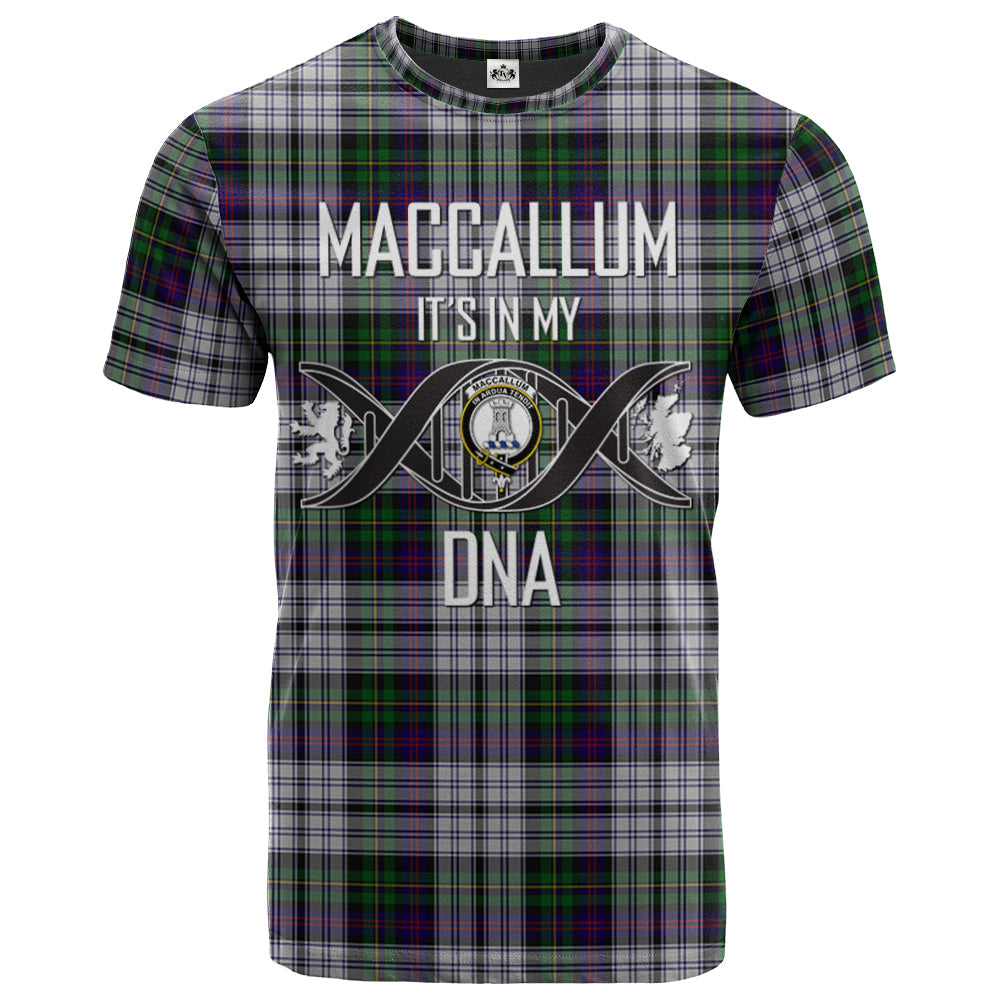 scottish-maccallum-malcolm-dress-02-clan-dna-in-me-crest-tartan-t-shirt