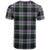 scottish-maccallum-malcolm-dress-02-clan-dna-in-me-crest-tartan-t-shirt
