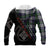 scottish-maccallum-malcolm-dress-03-clan-crest-pattern-celtic-tartan-hoodie
