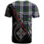 scottish-maccallum-malcolm-dress-03-clan-crest-tartan-pattern-celtic-t-shirt