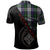 scottish-maccallum-malcolm-dress-03-clan-crest-tartan-polo-shirt-pattern-celtic