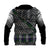 scottish-maccallum-malcolm-dress-03-clan-tartan-warrior-hoodie