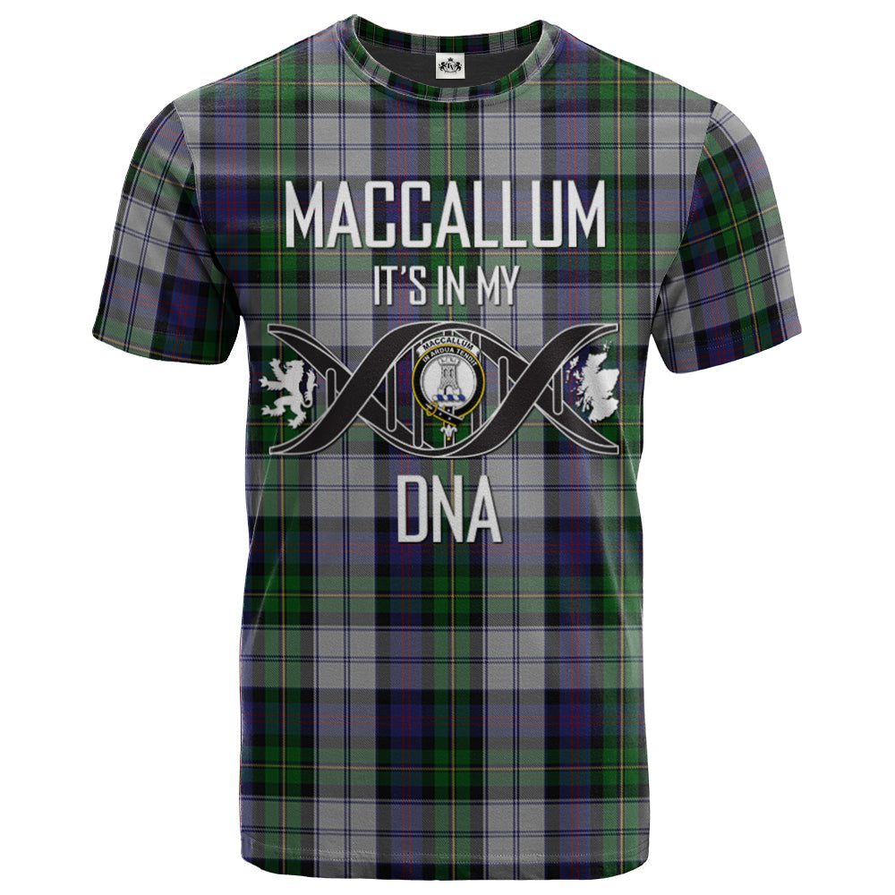 scottish-maccallum-malcolm-dress-03-clan-dna-in-me-crest-tartan-t-shirt