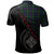 scottish-maccallum-malcolm-clan-crest-tartan-polo-shirt-pattern-celtic