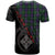 scottish-maccallum-malcolm-clan-crest-tartan-pattern-celtic-t-shirt
