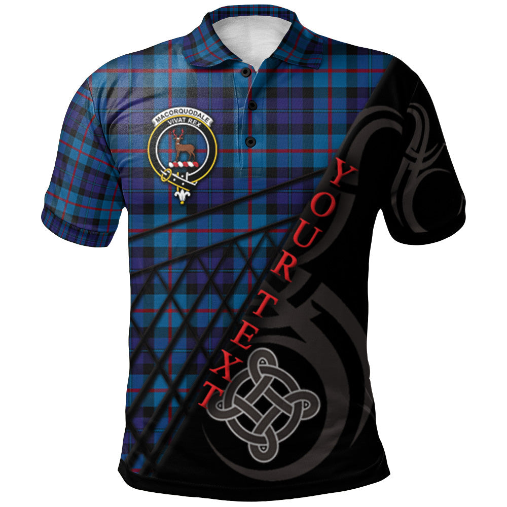 scottish-maccorquodale-2-clan-crest-tartan-polo-shirt-pattern-celtic