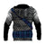 scottish-maccorquodale-2-clan-tartan-warrior-hoodie