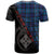 scottish-maccorquodale-2-clan-crest-tartan-pattern-celtic-t-shirt