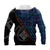 scottish-maccorquodale-2-clan-crest-pattern-celtic-tartan-hoodie