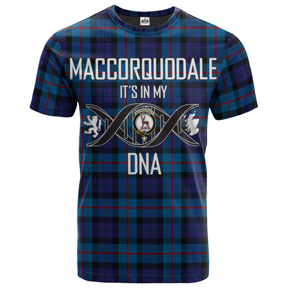 scottish-maccorquodale-2-clan-dna-in-me-crest-tartan-t-shirt