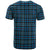 scottish-maccorquodale-clan-dna-in-me-crest-tartan-t-shirt
