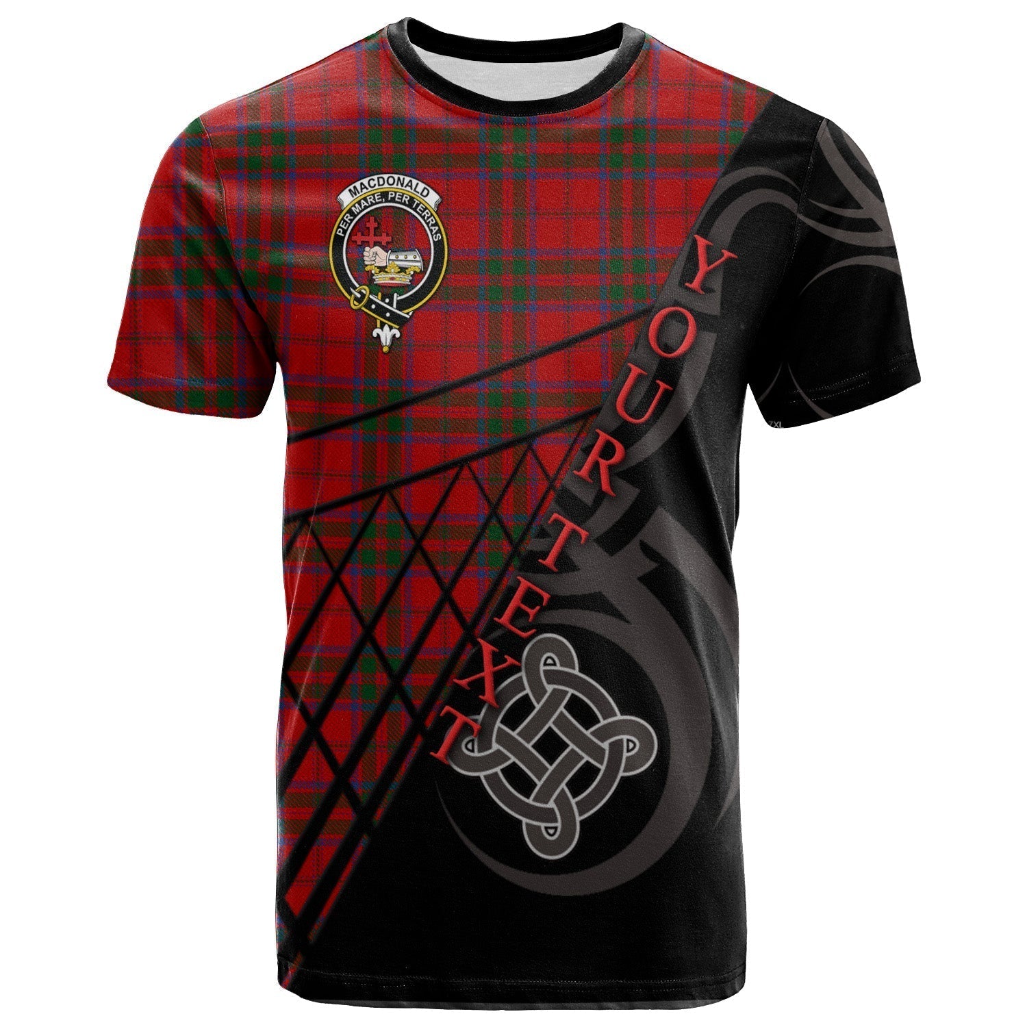 scottish-macdonald-02-clan-crest-tartan-pattern-celtic-t-shirt