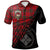 scottish-macdonald-02-clan-crest-tartan-polo-shirt-pattern-celtic