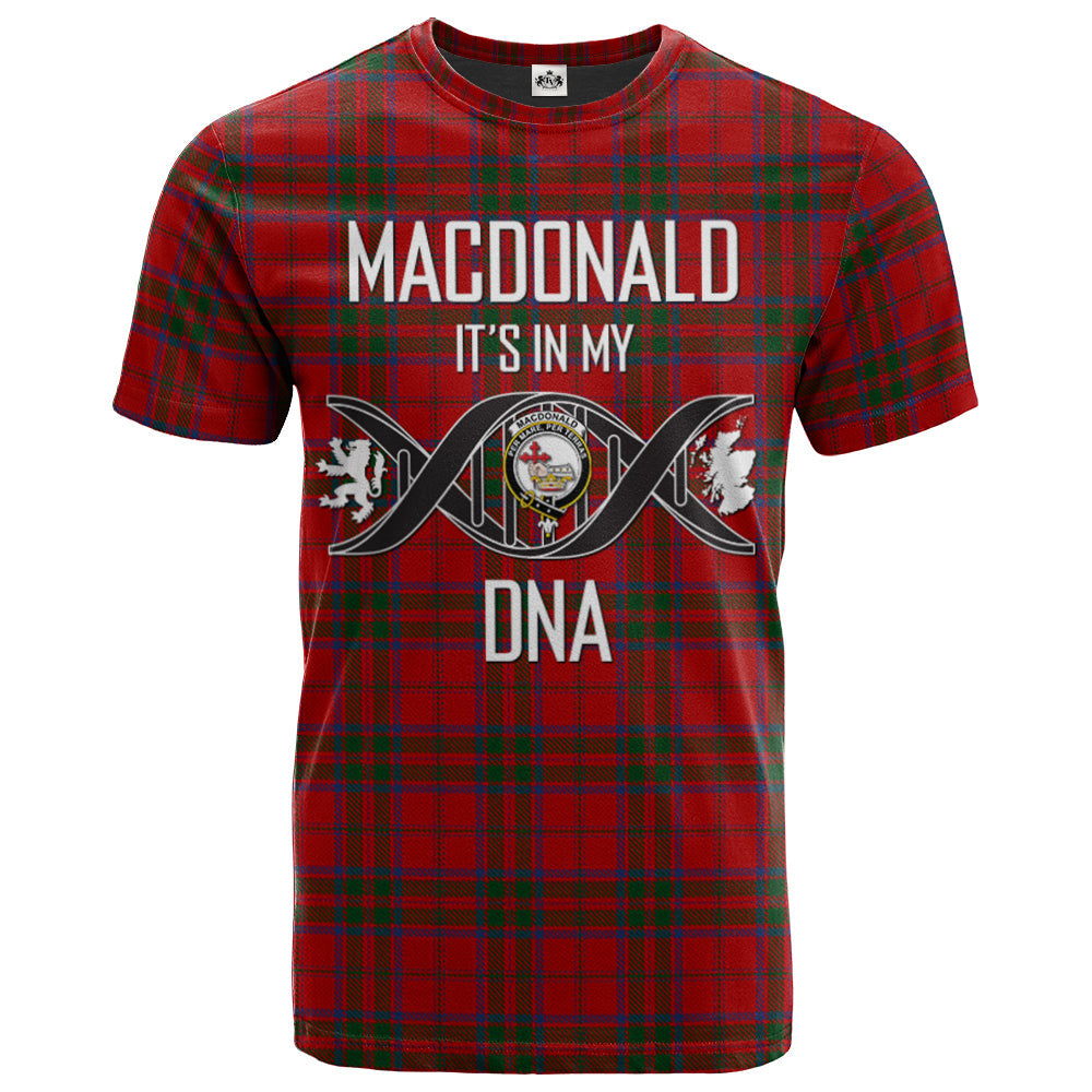 scottish-macdonald-02-clan-dna-in-me-crest-tartan-t-shirt