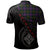 scottish-macdonell-of-glengarry-clan-crest-tartan-polo-shirt-pattern-celtic