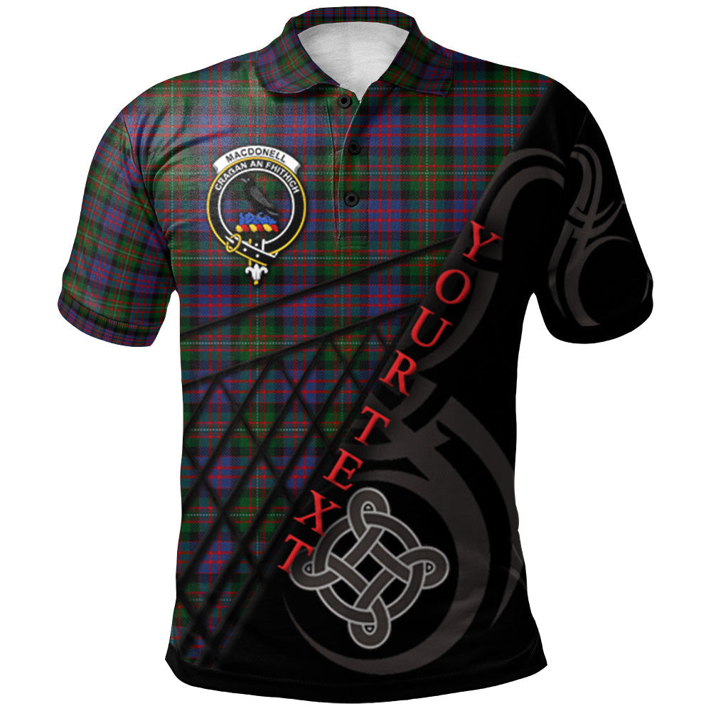 scottish-macdonell-of-glengarry-02-clan-crest-tartan-polo-shirt-pattern-celtic