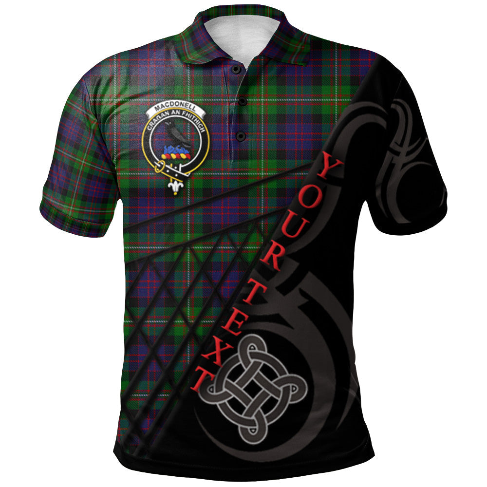 scottish-macdonell-of-glengarry-03-clan-crest-tartan-polo-shirt-pattern-celtic