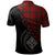 scottish-macdonell-of-glengarry-04-clan-crest-tartan-polo-shirt-pattern-celtic