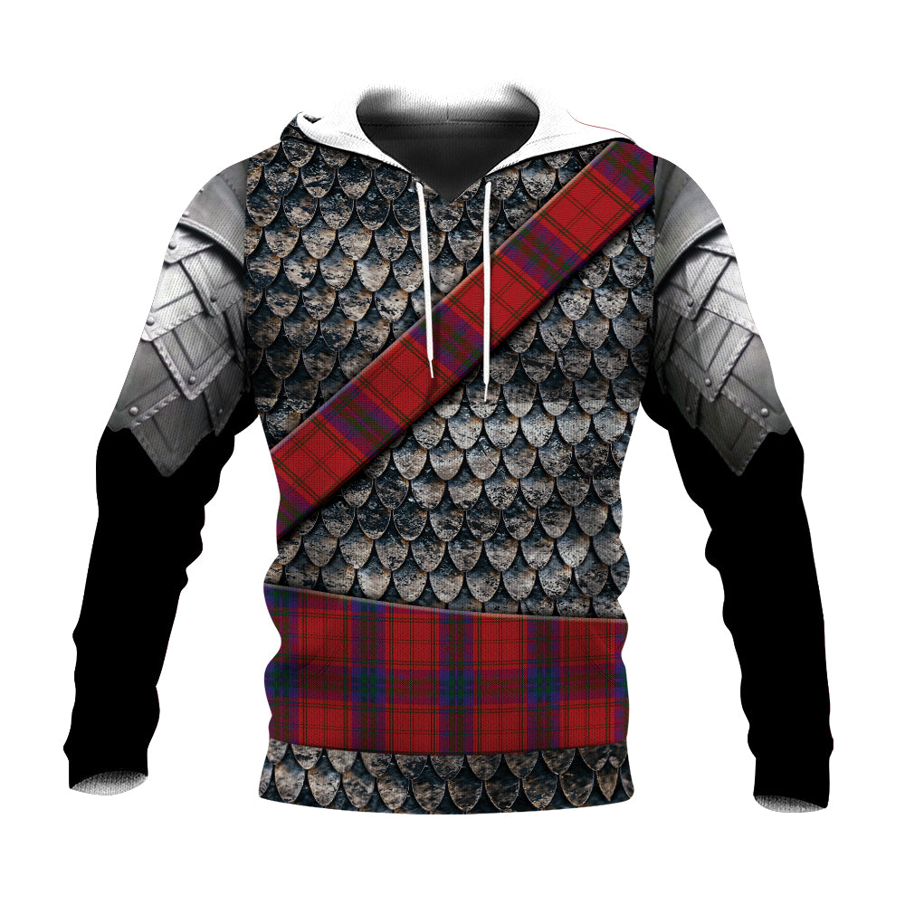 scottish-macdougall-01-clan-tartan-warrior-hoodie