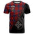 scottish-macdougall-01-clan-crest-tartan-pattern-celtic-t-shirt