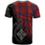 scottish-macdougall-01-clan-crest-tartan-pattern-celtic-t-shirt