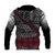 scottish-macdougall-01-clan-tartan-warrior-hoodie
