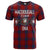 scottish-macdougall-01-clan-dna-in-me-crest-tartan-t-shirt