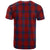 scottish-macdougall-01-clan-dna-in-me-crest-tartan-t-shirt