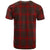 scottish-macdougall-02-clan-dna-in-me-crest-tartan-t-shirt