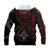 scottish-macduff-01-clan-crest-pattern-celtic-tartan-hoodie
