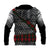 scottish-macduff-01-clan-tartan-warrior-hoodie