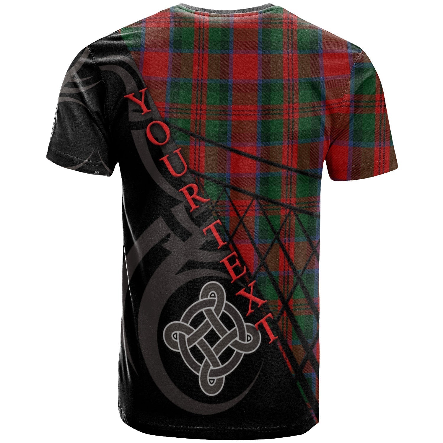 scottish-macduff-01-clan-crest-tartan-pattern-celtic-t-shirt