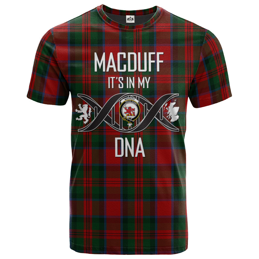 scottish-macduff-01-clan-dna-in-me-crest-tartan-t-shirt