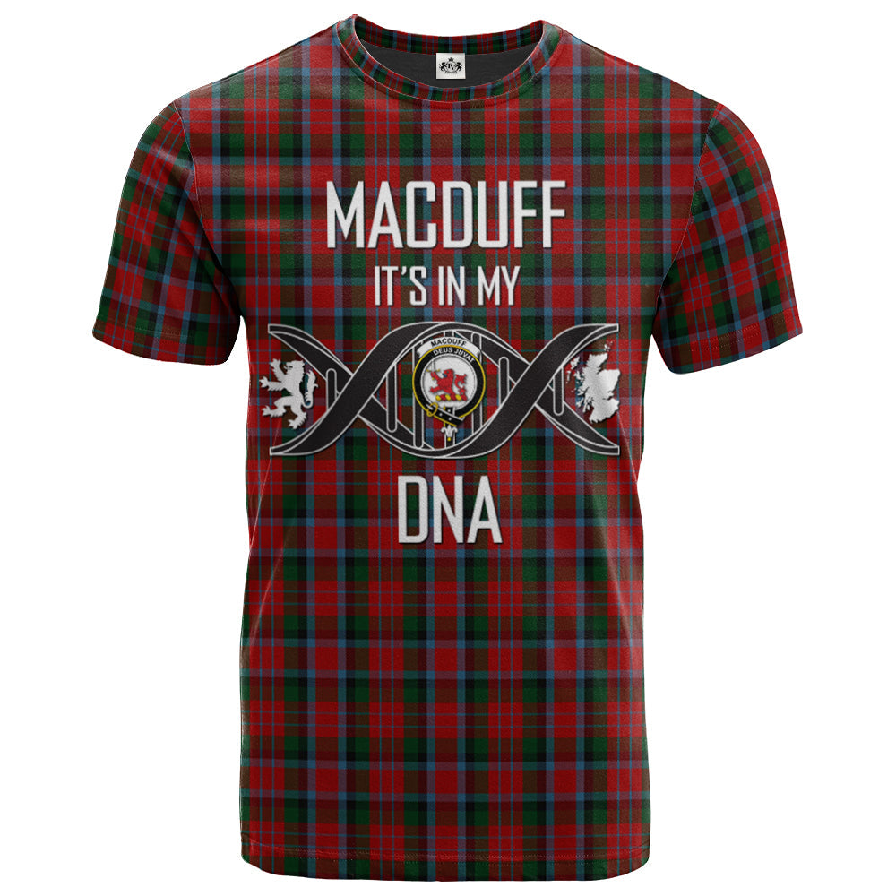 scottish-macduff-02-clan-dna-in-me-crest-tartan-t-shirt