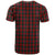 scottish-macduff-02-clan-dna-in-me-crest-tartan-t-shirt