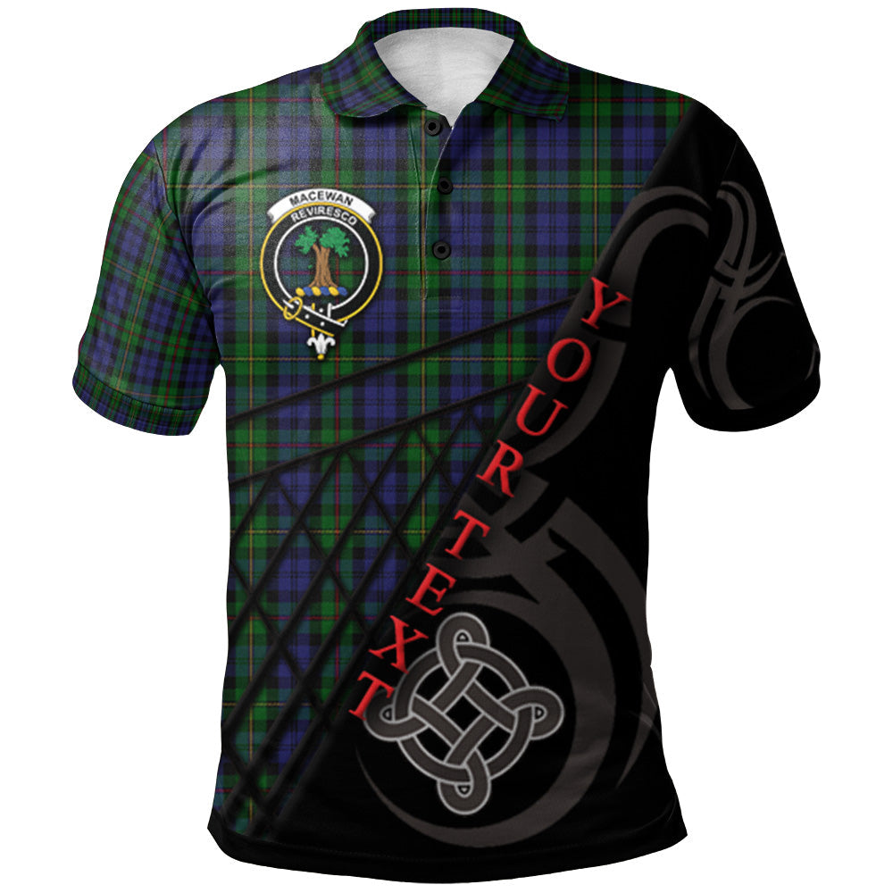 scottish-macewen-macewan-01-clan-crest-tartan-polo-shirt-pattern-celtic