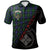 scottish-macewen-macewan-01-clan-crest-tartan-polo-shirt-pattern-celtic