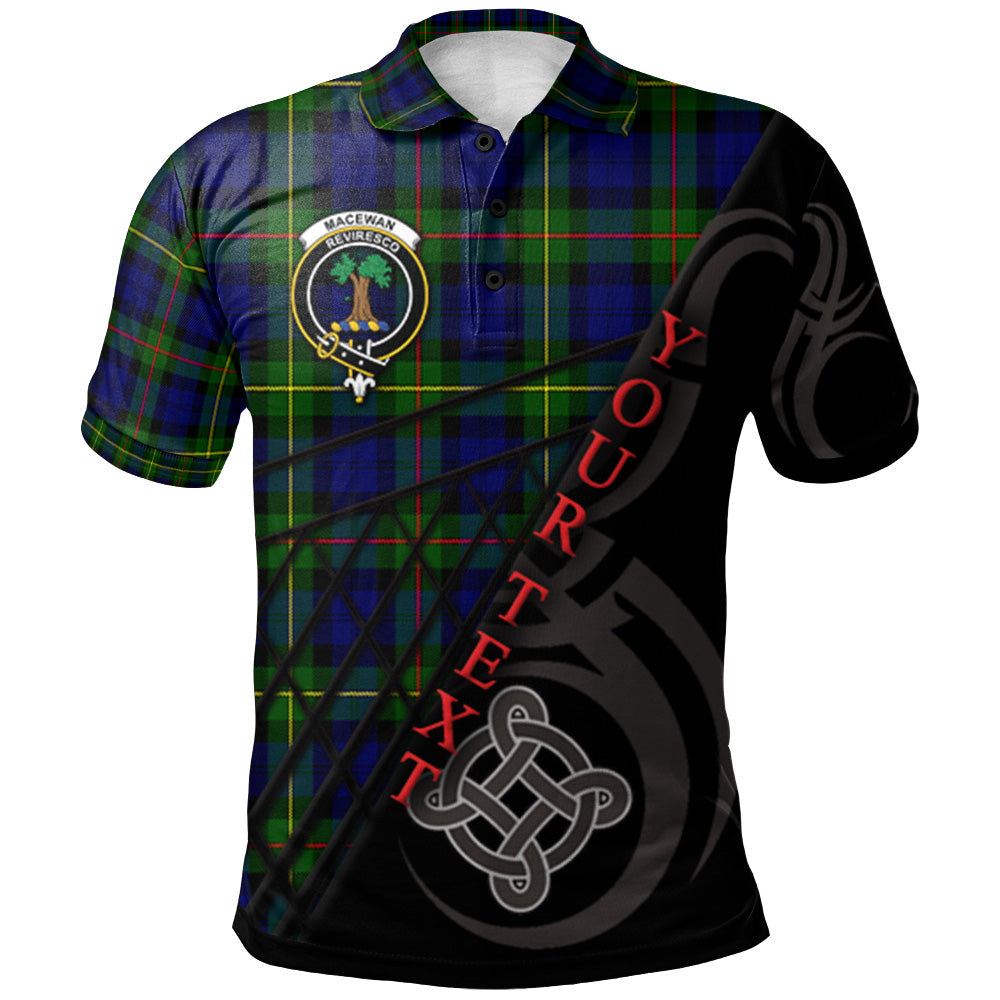 scottish-macewen-macewan-02-clan-crest-tartan-polo-shirt-pattern-celtic