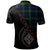 scottish-macewen-macewan-02-clan-crest-tartan-polo-shirt-pattern-celtic