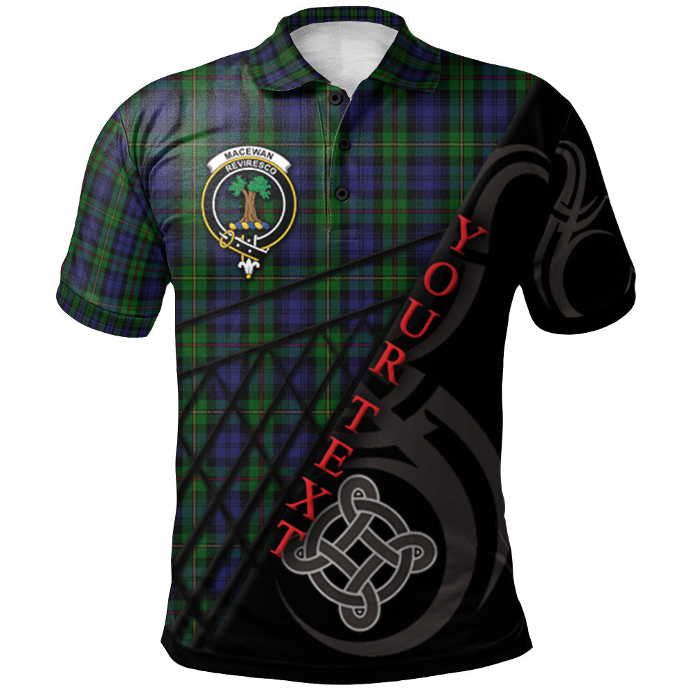 scottish-macewen-macewan-03-clan-crest-tartan-polo-shirt-pattern-celtic