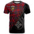 scottish-macgillivray-02-clan-crest-tartan-pattern-celtic-t-shirt