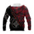 scottish-macgillivray-02-clan-crest-pattern-celtic-tartan-hoodie