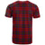 scottish-macgillivray-02-clan-dna-in-me-crest-tartan-t-shirt