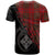 scottish-macgillivray-03-clan-crest-tartan-pattern-celtic-t-shirt