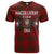 scottish-macgillivray-03-clan-dna-in-me-crest-tartan-t-shirt
