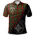 scottish-macgregor-01-clan-crest-tartan-polo-shirt-pattern-celtic
