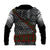 scottish-macgregor-01-clan-tartan-warrior-hoodie
