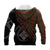 scottish-macgregor-01-clan-crest-pattern-celtic-tartan-hoodie
