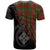 scottish-macgregor-01-clan-crest-tartan-pattern-celtic-t-shirt