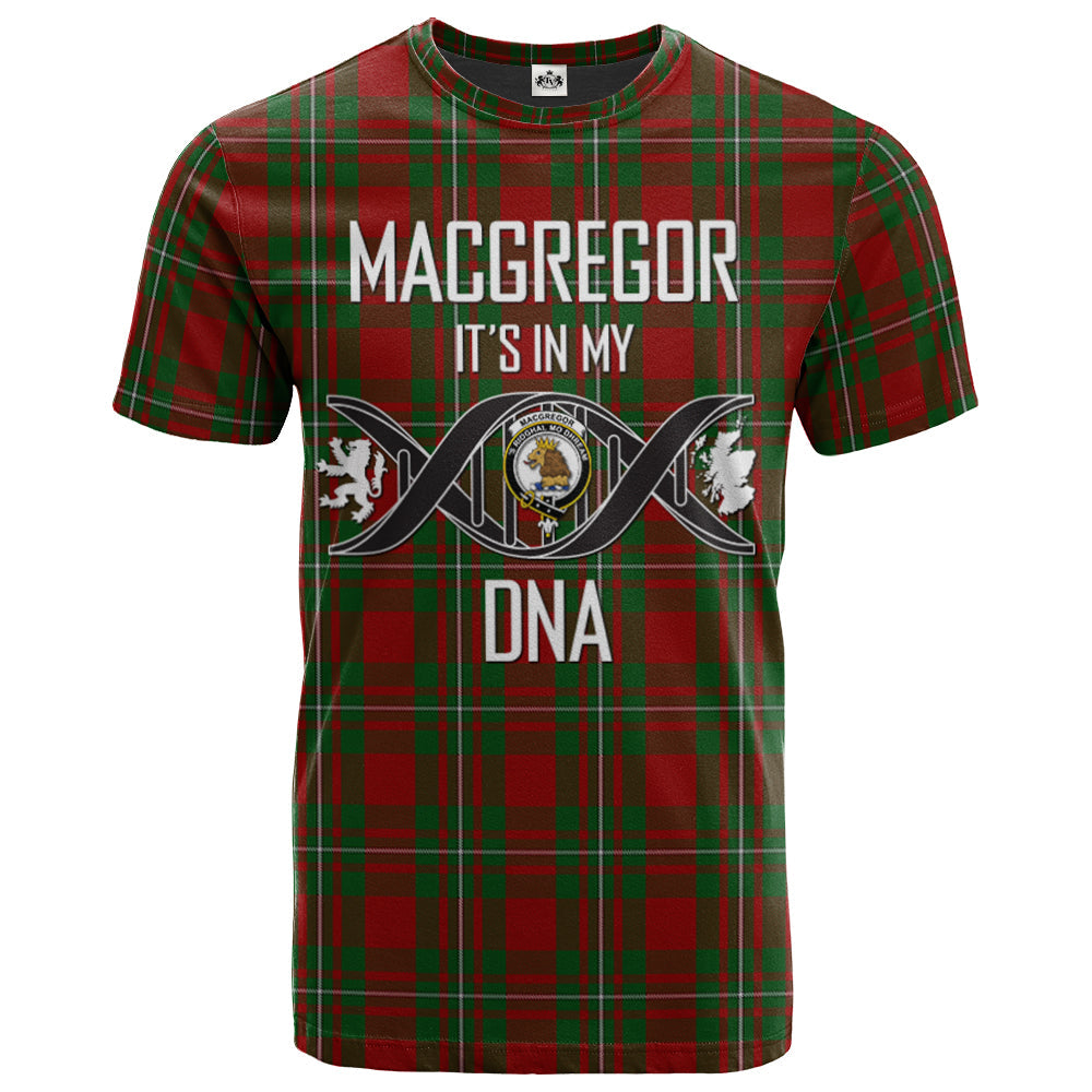 scottish-macgregor-01-clan-dna-in-me-crest-tartan-t-shirt